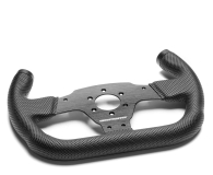 Thrustmaster EVO 31 U - 1527518 - zdjęcie 4
